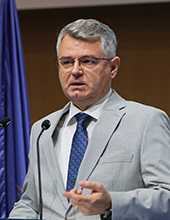 Dario Dunković