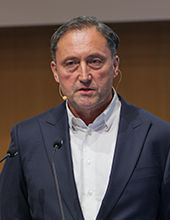 Drago Munjiza