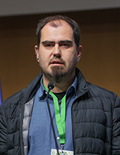 Filip Stojmenović