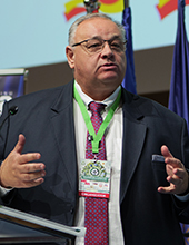 Krešimir Buntak