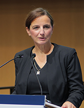 Maja Bogović