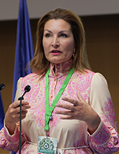 Maja Vizjak