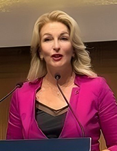 Marija Pujo Tadić