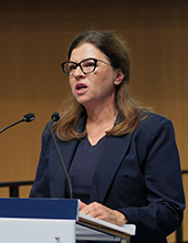 Marijana Filipić