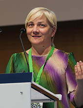 Marijana Ivanov