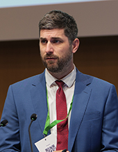 Marino Goleš