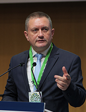 Robert Fućak