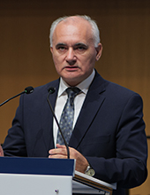 Stjepan Lakušić