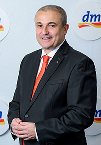 Mirko Mrakužić