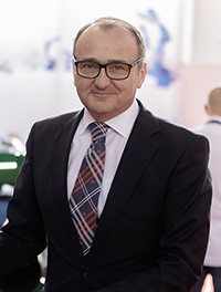 Damir Pavlek