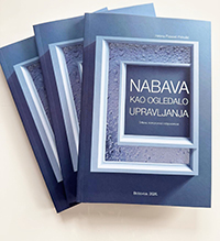 Nabava kao ogledalo upravljanja