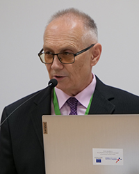 Srećko Sertić