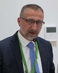Dinko Begović