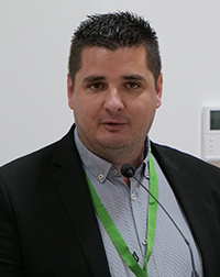 Bojan Mijok