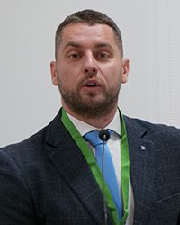 Dubravko Ćuk
