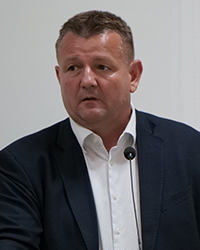 Ivica Kirin