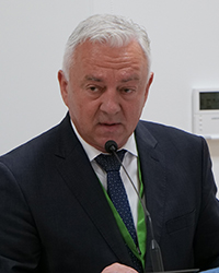 Zlatko Pleša