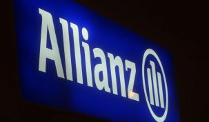 Allianz osiguranje