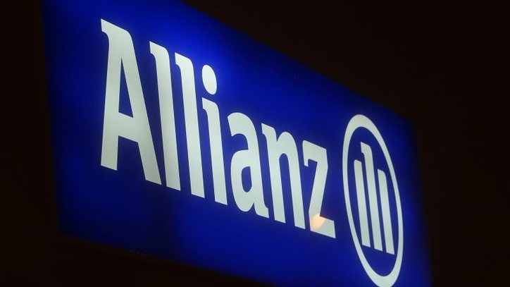 Allianz osiguranje