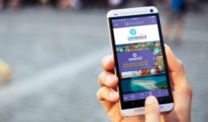 50.000 turista otkrilo prednosti digitalne turističke ponude Hrvatske