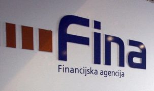 Fina