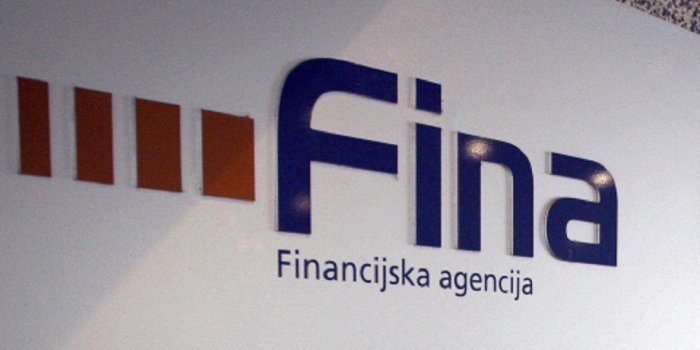 Fina