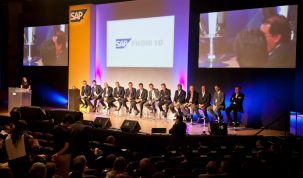 SAP forum