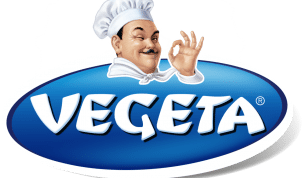 Vegeta