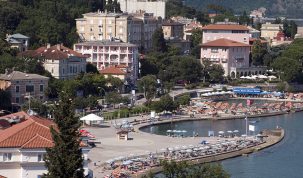 opatija