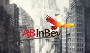 abinbev