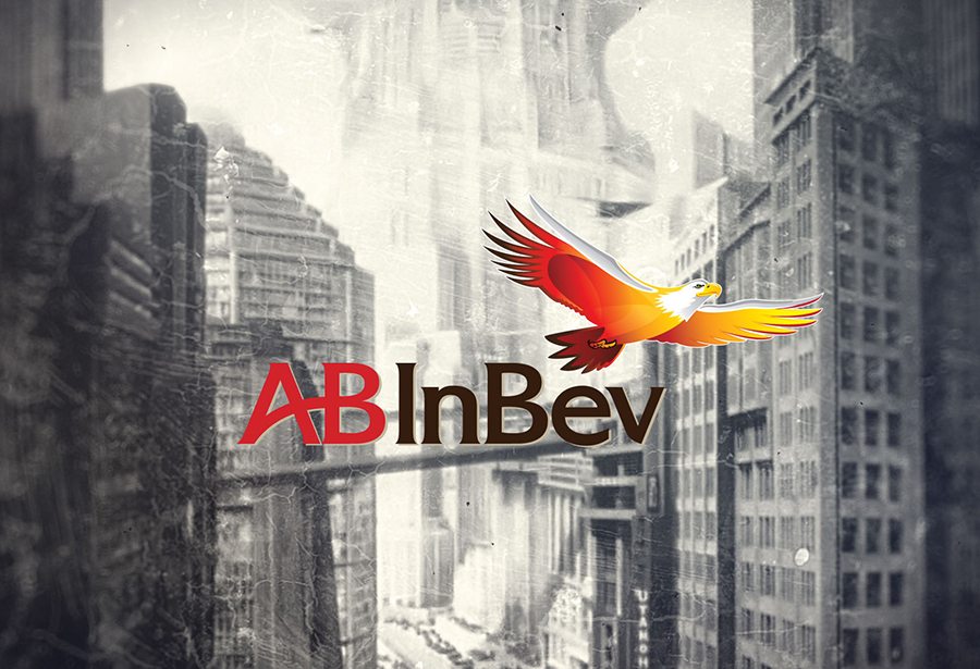 abinbev