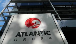 atlantic grupa