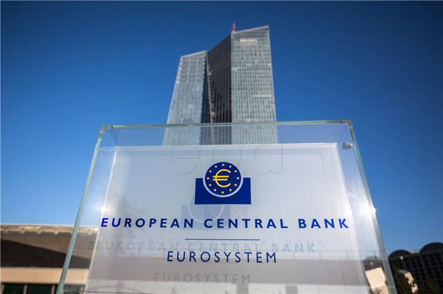 ecb