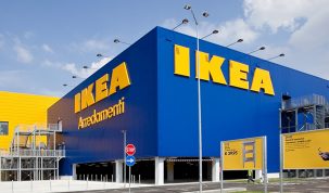 ikea