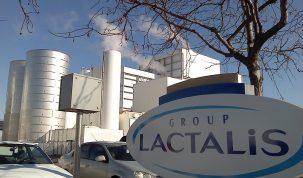 lactalis