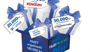 mpc-paket