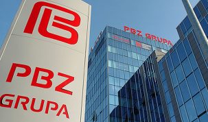 pbz grupa