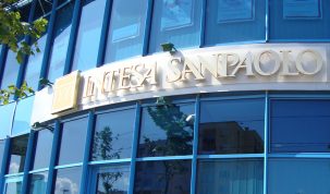 Intesa-Sanpaolo