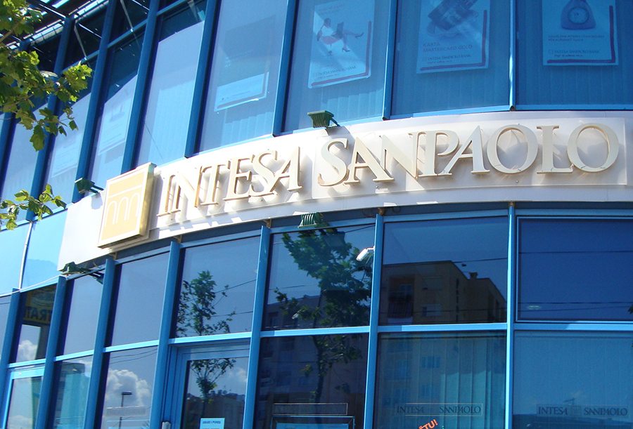 Intesa-Sanpaolo