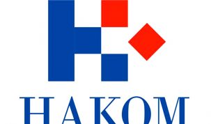 hakom