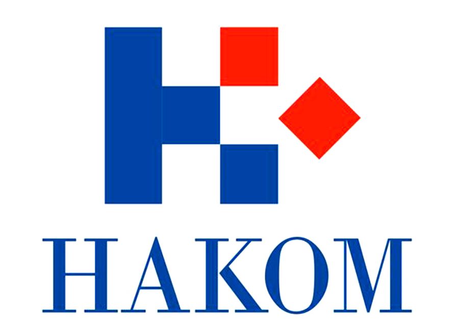 hakom