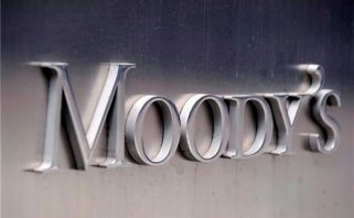 moodys