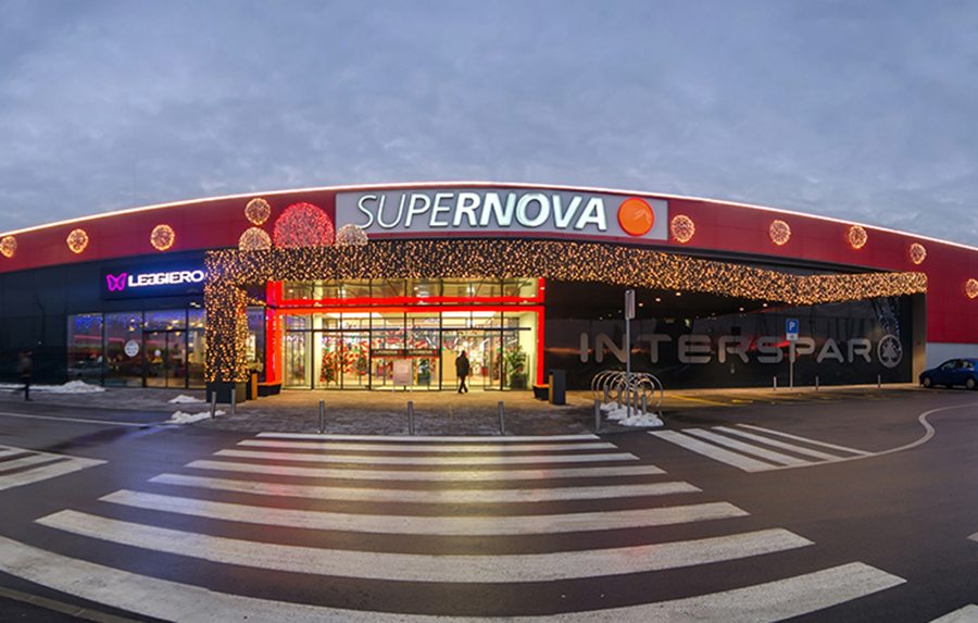 super-nova-zagreb