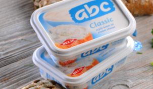 abc