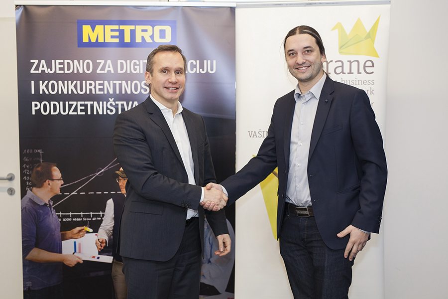 1-Marc Carena (METRO)_Davorin Stetner (CRANE)