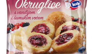 1-Okruglice vanilija šumsko voće