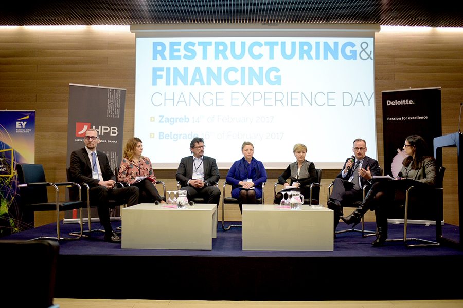 1-Restrucutring-financing-change-experience