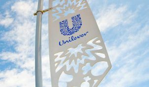 Unilever