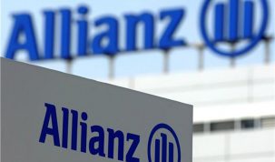 allianz