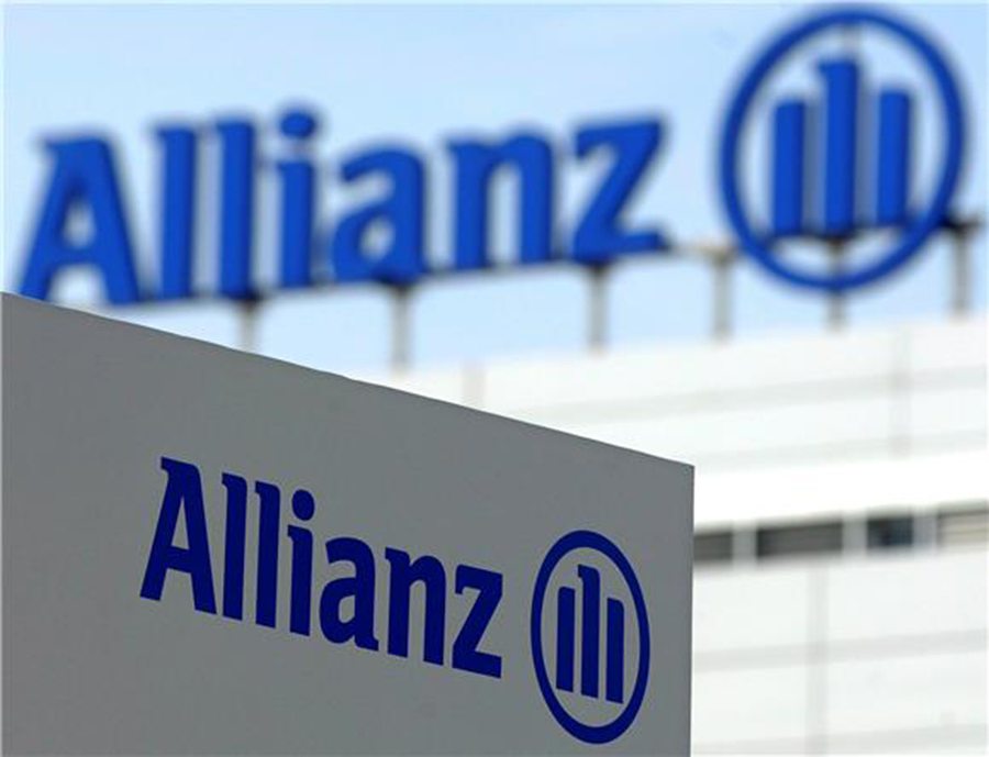 allianz